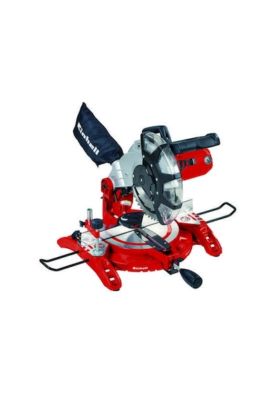 Einhell 4300850 TC-MS 2513 L Gönye Testere