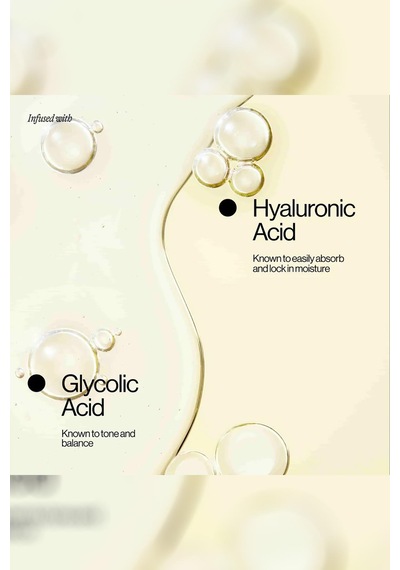 Eva Nyc Balance It All Nemlendirici Saç Derisi Serumu 60ml