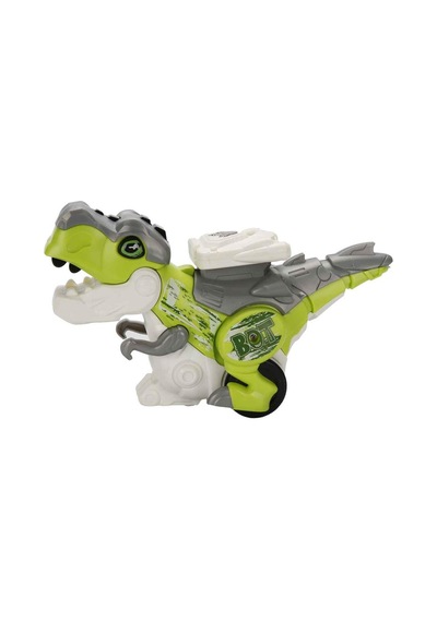 S00005089 R/c Robot Dinozor Trex Ses.ışık.2r.