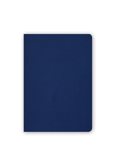 Keskin Color 182715 Defter 17x24 Termo Deri 160 Yaprak Kar. 418872