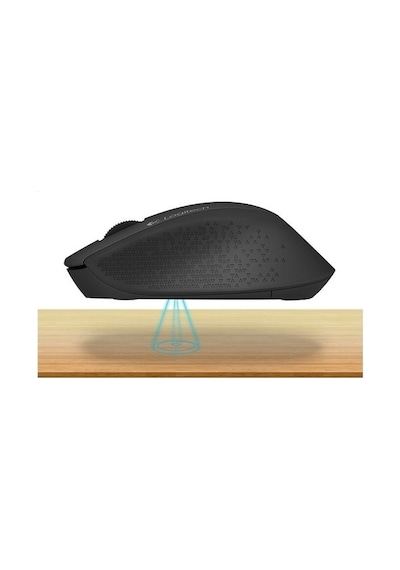 Logitech M280 Kablosuz Mouse M280 M280