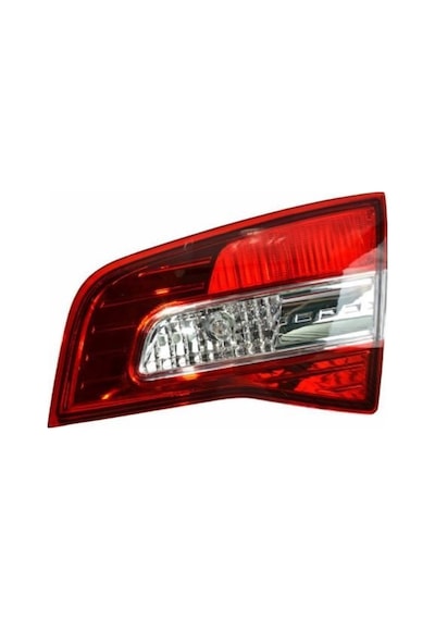 Renault Koleos Sağ Arka İç Stop 26550JY05A