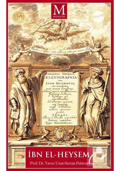 Ibn El Heysem / Yavuz Unat