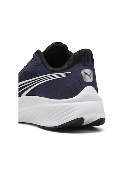 Puma Pounce Lite Koşu & Antrenman Ayakkabısı 31077813 Lacivert