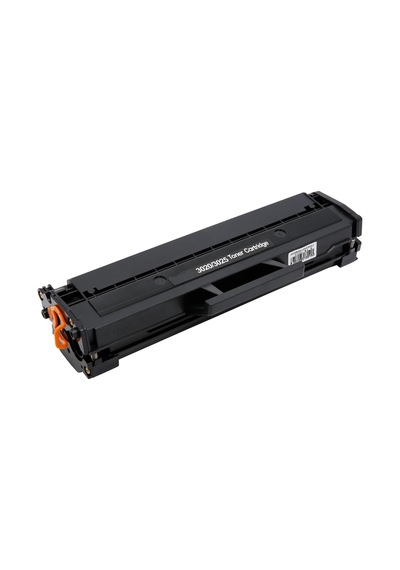 Melsan Xerox Workcentre 3025 Uyumlu Toner Çipli 1500 Sayfa