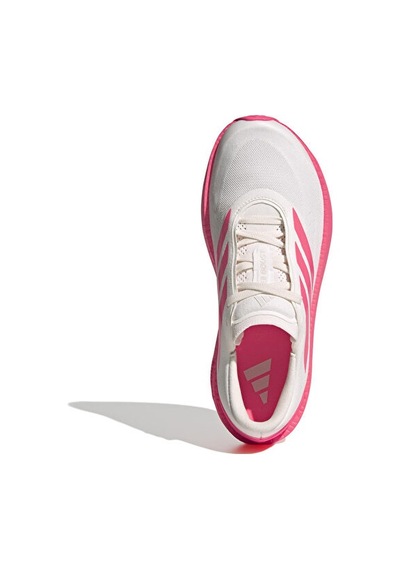 Adidas Zenboost W Unisex Koşu Ayakkabısı Ih9497 Beyaz