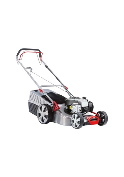 Al-Ko Classic 5.12SP-B Çim Biçme Makinesi