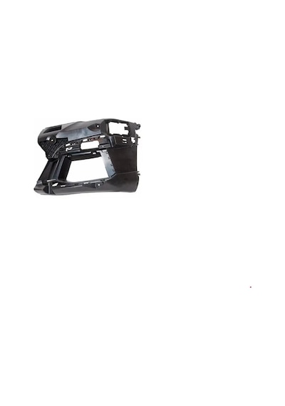 Bmw - Ön Tampon Sis Yuva Braketi Sol M-tech G30 2020-