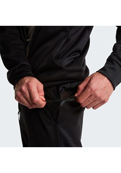 The North Face M Mountain Athletics Fleece Pant 2.0 Erkek Eşofman Altı-34090 Siyah