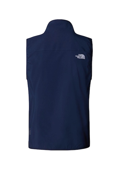 The North Face Erkek Nımble Vest - Eu Yelek Nf0a8cd78k21 Lacivert