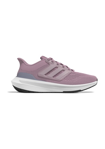 ID2248-K adidas Ultrabounce W Kadın Spor Ayakkabı Pembe
