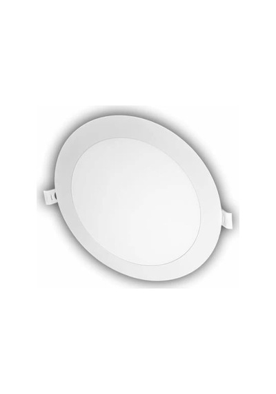 Cata Ct 5148 Led Spot 15w 6400k Beyaz Işık Çok Renkli