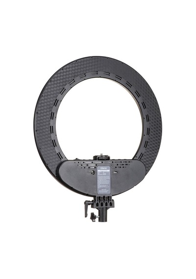 Ulanzi K26 17 İnç Live Streaming Ring Led Işık