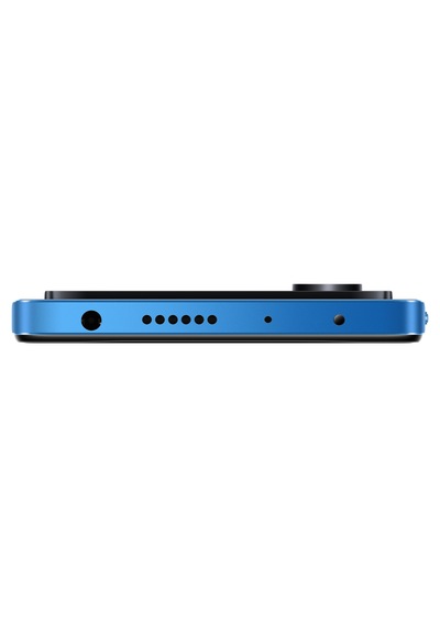 Poco X4 Pro 5G 6 GB 128 GB (Xiaomi Türkiye Garantili)