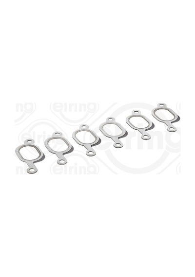 ELRING 76670 EGZOZ MANIFOLT CONTASI VOLVO (S80-XC90) (6-CYL)