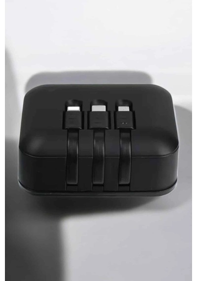Kablosuz Kulaklık Yeni Nesil Bluetooth Kulaklık Anc Özelliği Çok Renkli 73988426