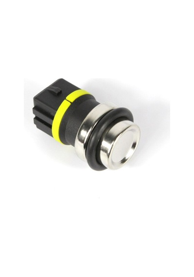 Polo Hararet Musuru Aee Motor (357919501a)