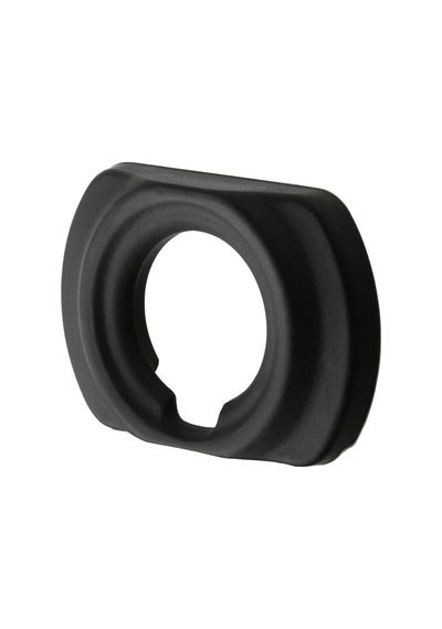 Fujifilm - Eyecup Ec-xt S - İnce Bakaç