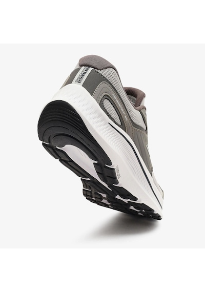 Skechers Go Run Consistent 2.0 Erkek Ayakkabısı220866tk-gry Gri