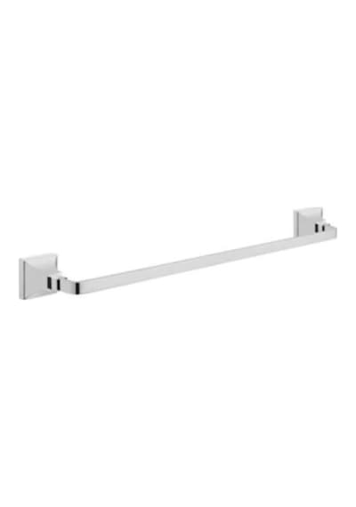A44733 Artema Elegance Uzun Havluluk Krom