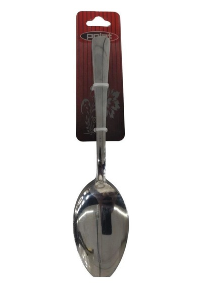 6'li Yemek Kaşığı Belirtilmemiş