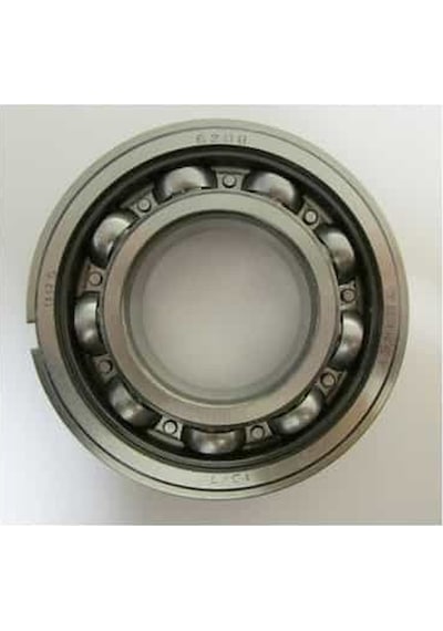 Şanzuman Rulmanı 6208nr 28996320