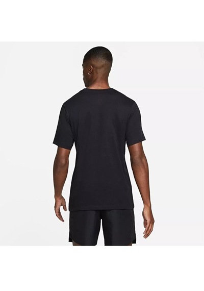 Nike Dri-fıt T-shirts
