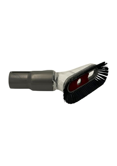 Dyson İle Uyumlu V7 Süpürge Yumuşak Toz Alma Fırçası