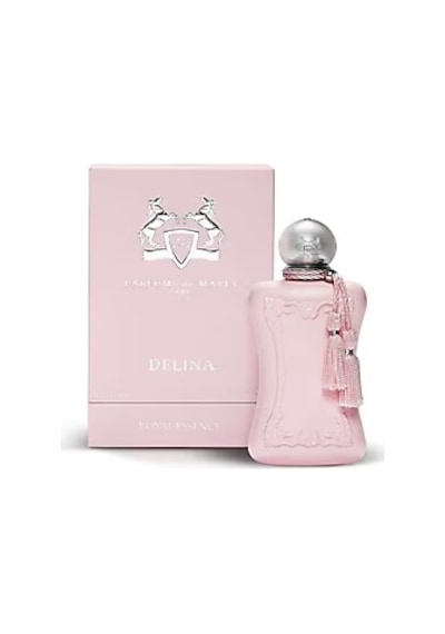 Parfums De Marly Delina Edp 75 Ml Kadın Parfüm Fresh 56125549