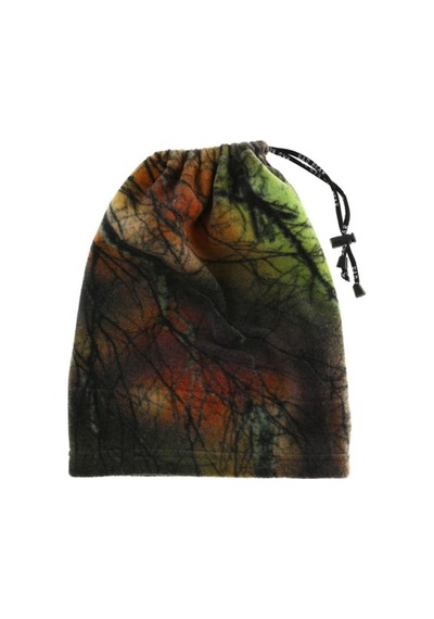 Bad Bear 21.02.40.001-c70 Equinox Erkek Bandana Haki