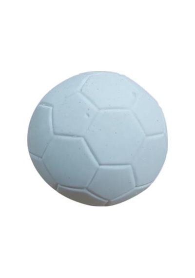 Ehobici Futbol Topu 6x5cm