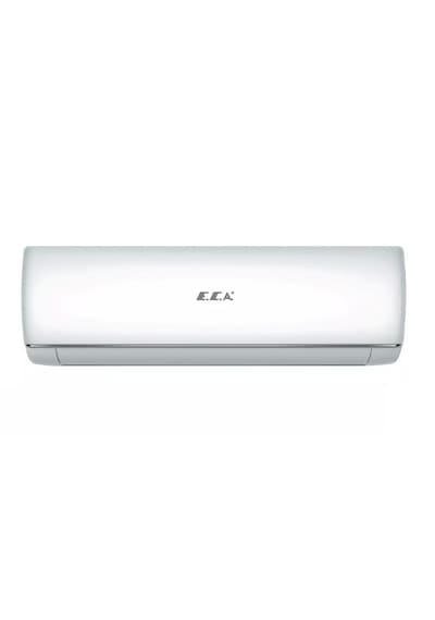 E.c.a. Ecotech 24.000 Btu/h A++ Inverter Split Klima