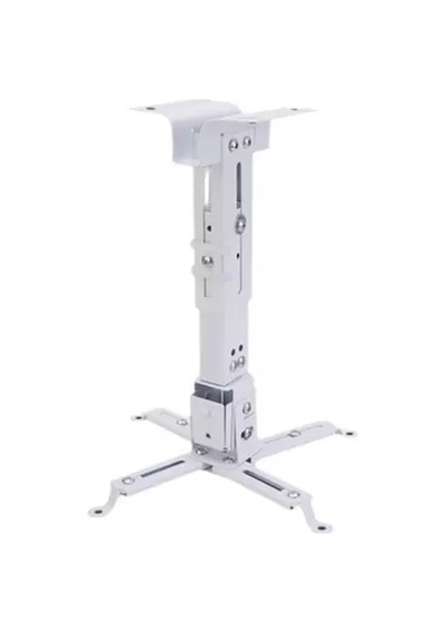 Sh Powermaster Pm-39095 Projeksiyon Standı 45-60cm Najmaddin