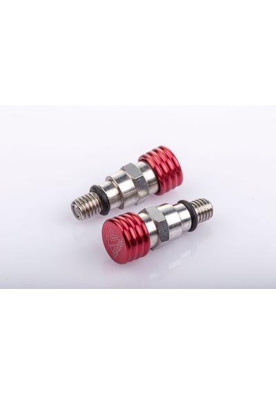 Amortisör Hava Alma Valfi M5 0.7 Mm 273377834