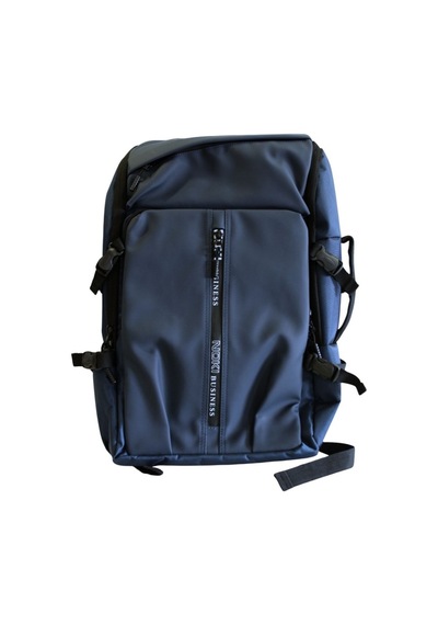 Noki Business Squarepro 21l Lacivert Çanta Nb-cnt03-140 Çok Renkli