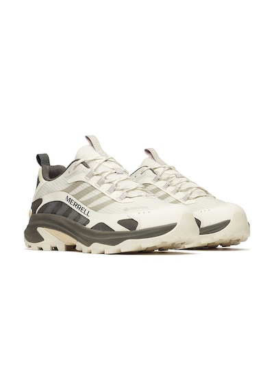 Merrell Moab Speed 2 Gtx Gore-tex J038329 Unisex Spor Ayakkabı Kum