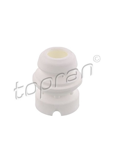 Topran 501772001 Lastik Dayanak Amortisör 31336771352 -