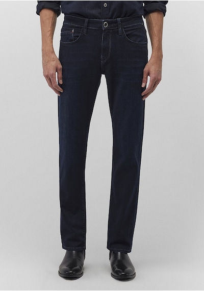Mavi - Martin Mavi Pro Sport Repreve Jean Pantolon 0037835208 Çok Renkli
