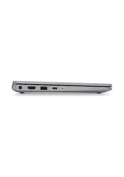 Dell Pro 15 Essential PV15250 Core 3-100U 8 GB 512 GB 15.6" Dos FHD Dizüstü Bilgisayar