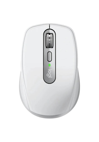 Logitech MX Anywhere 3 910-005989 Kompakt Kablosuz Mouse