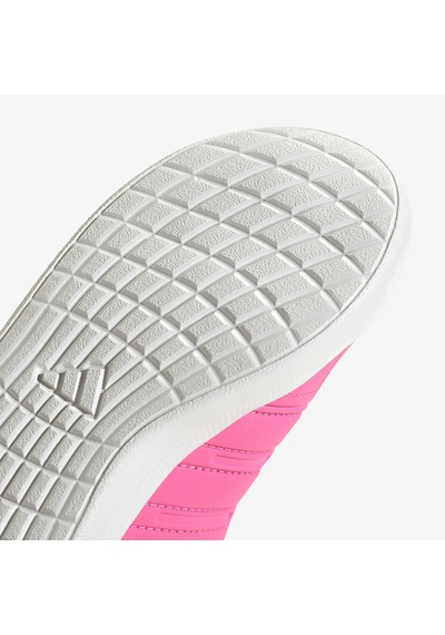 Adidas Minecraft Lightorama Elastic Lace Çocuk Pembe Spor Ayakkabı Kı9112