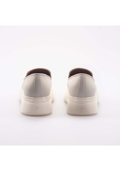 Giuseppe Zanotti Erkek Eu40011 Stilla