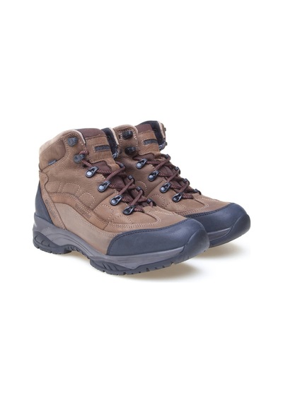 Greyder 01082 Olive Haki Waterproof Su Geçirmez Kadın Bot Haki