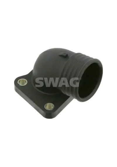Swag 20923743 Su Flansi 11531743199