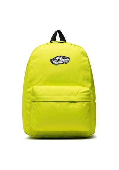 Vans Unısex Sırt Çantası Vn0002tlo991 Sarı