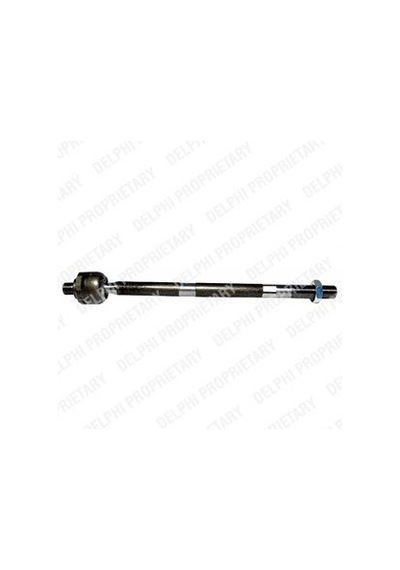 DELPHI TA2049 ROT MİLİ CMAX  07- FOCUS II 04- / MAZDA 3 / S40 04-
