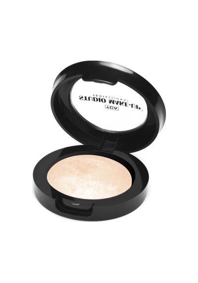 Tca Studio Make-Up Göz Farı Eyeshadow Terra 04