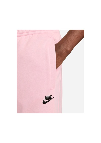 Nike Erkek Eşofman Altı Fd0672-690 Pembe Pembe