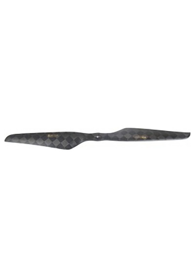 Profesyonel Drone Pervanesi Ns18x6 Drone Propeller