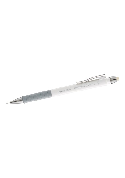 Apollo Versatil 0.5mm Beyaz, Beyaz